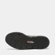 Кросівки JOMA daily men 2121 black 42 (CDAILW2121) - изображение 2