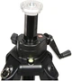 Штатив Manfrotto Pro Geared (475B) - изображение 3