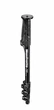 Монопод Manfrotto 290 Aluminum Monopod (MM290A4) - зображення 1