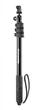 Монопод Manfrotto Compact Extreme 2-in-1 Monopod & Pole (MPCOMPACT-BK) - зображення 1