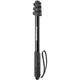 Монопод Manfrotto Compact Extreme 2-in-1 Monopod & Pole (MPCOMPACT-BK) - зображення 3