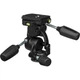 Головка для штатива Manfrotto 808 RC4 STANDARD 3-WAY HEAD (808RC4) - зображення 1