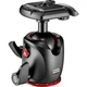 Шарнірна головка для штатива Manfrotto XPRO BALL HEAD WITH 200PL (MHXPRO-BHQ2) - зображення 2