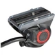 Відеоголовка для штатива Manfrotto MVH500AH Fluid Video Head with Flat Base (MVH500AH) - зображення 11