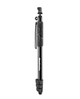 Монопод Manfrotto Compact Extreme 2-in-1 Monopod & Pole (MPCOMPACT-BK) - зображення 13