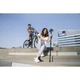 Монопод Manfrotto Compact Extreme 2-in-1 Monopod & Pole (MPCOMPACT-BK) - зображення 14