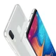 Чохол GOR для Samsung Galaxy A40 A405F Transparent - изображение 2