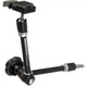 Кріплення Manfrotto Variable Friction Magic Arm зі знімним майданчиком (244RC) - зображення 1