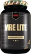 Протеин Redcon1 Mre Lite порошок 855 г Caramel Machioato (627933101354) - изображение 1