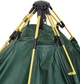 Палатка SKIF Outdoor Adventure Auto II. 200x200 см Green (3890091) - изображение 13