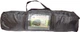 Палатка SKIF Outdoor Adventure Auto II. 200x200 см Green (3890091) - изображение 15