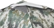 Намет SKIF Outdoor Adventure I. 200x150 см Camo (3890085) - изображение 5