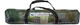 Намет SKIF Outdoor Adventure I. 200x150 см Camo (3890085) - изображение 9