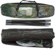 Намет SKIF Outdoor Adventure I. 200x150 см Camo (3890085) - изображение 10