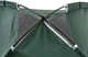Палатка SKIF Outdoor Adventure I. 200x150 см Green (3890081) - изображение 7