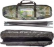 Палатка SKIF Outdoor Adventure I. 200x200 см Camo (3890087) - изображение 10