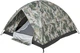 Палатка SKIF Outdoor Adventure II. 200x200 см Camo (3890089) - изображение 3