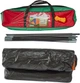 Палатка SKIF Outdoor Adventure II. 200x200 см Orange-Blue (3890088) - изображение 10