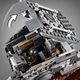 Конструктор LEGO Star Wars Рейдер AT-ST Рейдер AT-ST 540 деталей (75254) - зображення 6