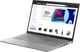 Ноутбук ASUS Vivobook 15 OLED K513EQ-L1236 (90NB0SK3-M00FB0) Hearty Gold - изображение 4