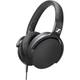 Наушники Sennheiser HD 400S (508598) - зображення 1