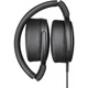 Наушники Sennheiser HD 400S (508598) - зображення 3