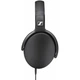 Наушники Sennheiser HD 400S (508598) - зображення 4