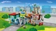 Конструктор LEGO City Community Центр 790 деталей (60292) - изображение 6