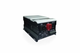 Джерело безперебійного живлення Volter UPS-5000 - зображення 1