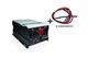 Джерело безперебійного живлення Volter UPS-6000 - зображення 2