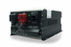 Джерело безперебійного живлення Volter UPS-6000 - зображення 3