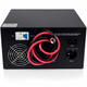 Джерело живлення Volter UPS-1600 - зображення 3