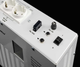 Джерело безперебійного живлення Volter ДБЖ-300 - зображення 3
