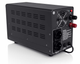 Джерело безперебійного живлення Volter UPS-800 - зображення 3