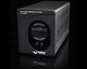 Джерело безперебійного живлення Volter UPS-500 - зображення 4