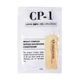 Кондиционер CP-1 Bright Complex Intense Nourishing Conditioner с керамидами (880945012135) - зображення 1