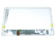 Матриця 15.6" N156BGE-E11 (1366*768, 30pin eDP зліва, LED Normal, Матова). Екран для ноутбука 15,6" Acer V3, V5, V3-551G та інших. (64149) - зображення 1