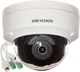 IP видеокамера Hikvision DS-2CD2143G2-IS (2.8 мм) - изображение 4