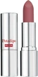 Помада для губ Pupa Petalips Soft Matte Lipstick 004 Cherry Blossom 3.5 г (8011607347162) - зображення 1