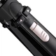 Suszarko-lokówka BaByliss AS200E - obraz 5