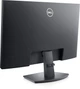 Монітор 27" Dell SE2722H (210-AZKS) - зображення 6