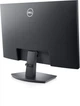 Монітор 27" Dell SE2722H (210-AZKS) - зображення 7