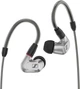 Наушники Sennheiser IE 900 Grey (508949) - изображение 1