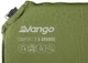 Коврик самонадувающийся Vango Comfort 7.5 Grande Herbal (929164) - изображение 2