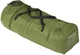 Коврик самонадувающийся Vango Comfort 7.5 Grande Herbal (929164) - изображение 4