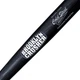 Бита бейсбольная Cold Steel Brooklyn Crusher. 12601310 - изображение 2