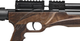 Гвинтівка пневматична Retay Arms T20 Wood PCP - изображение 4