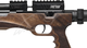 Гвинтівка пневматична Retay Arms T20 Wood PCP - изображение 7