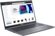 Ноутбук ASUS Laptop X515FA-BQ019 (90NB0W01-M00620) Slate Grey - изображение 4