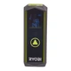 Дальномер Ryobi RBLDM20 (5133004865) - изображение 1
